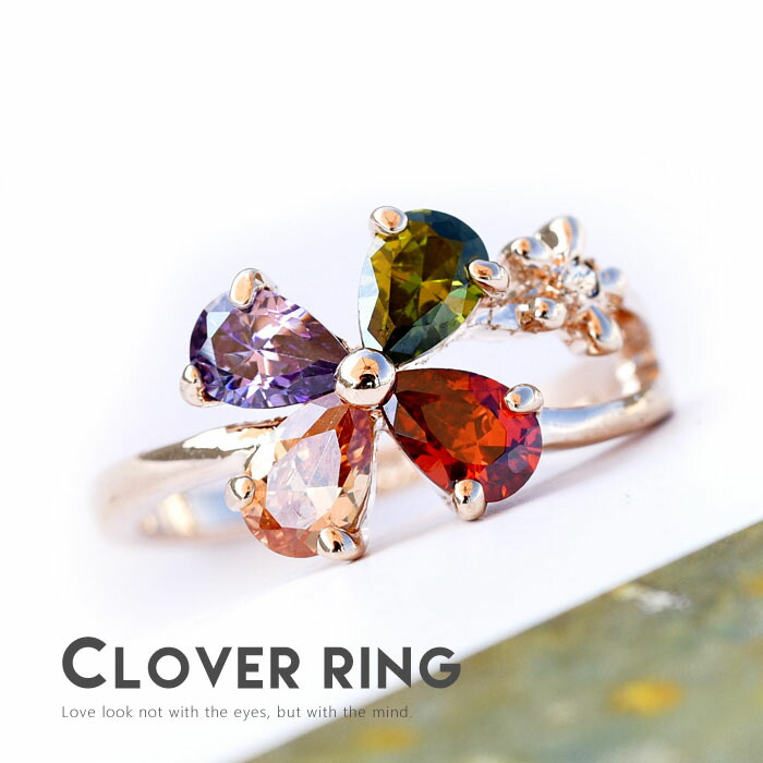 楽天市場】リング 指輪 人気 ゴージャス 超高級 上品 ルビー色 華やか