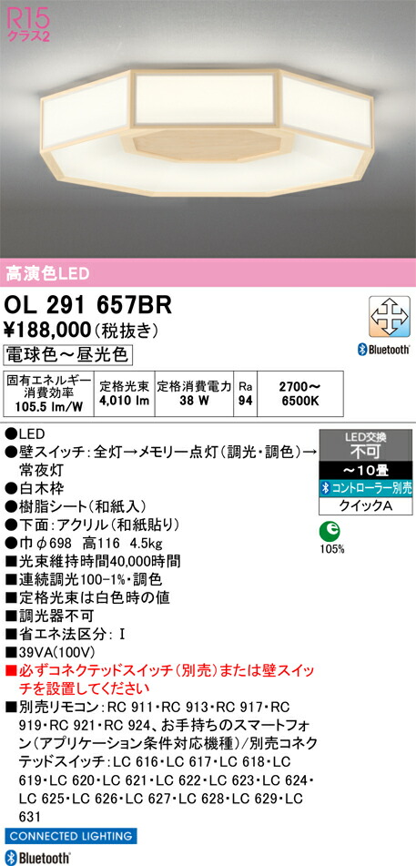 勝手もと灯