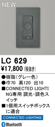 勝手もと灯