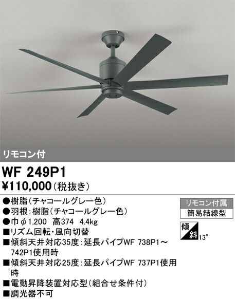 勝手もと灯