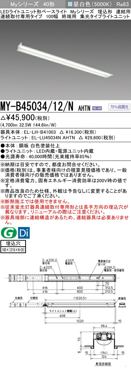 御厨子所灯