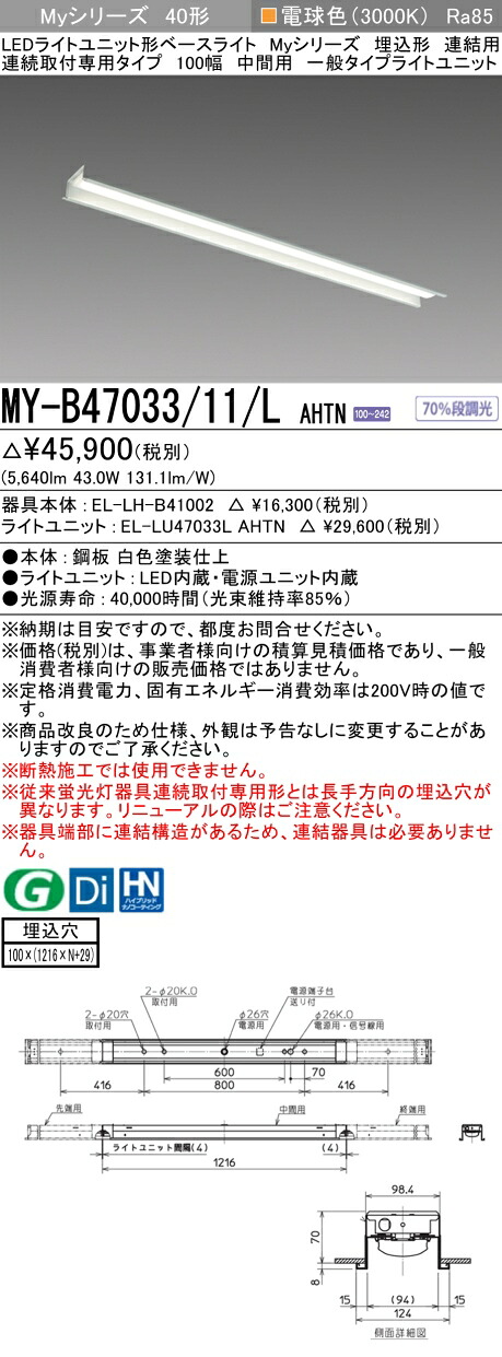 御厨子所灯