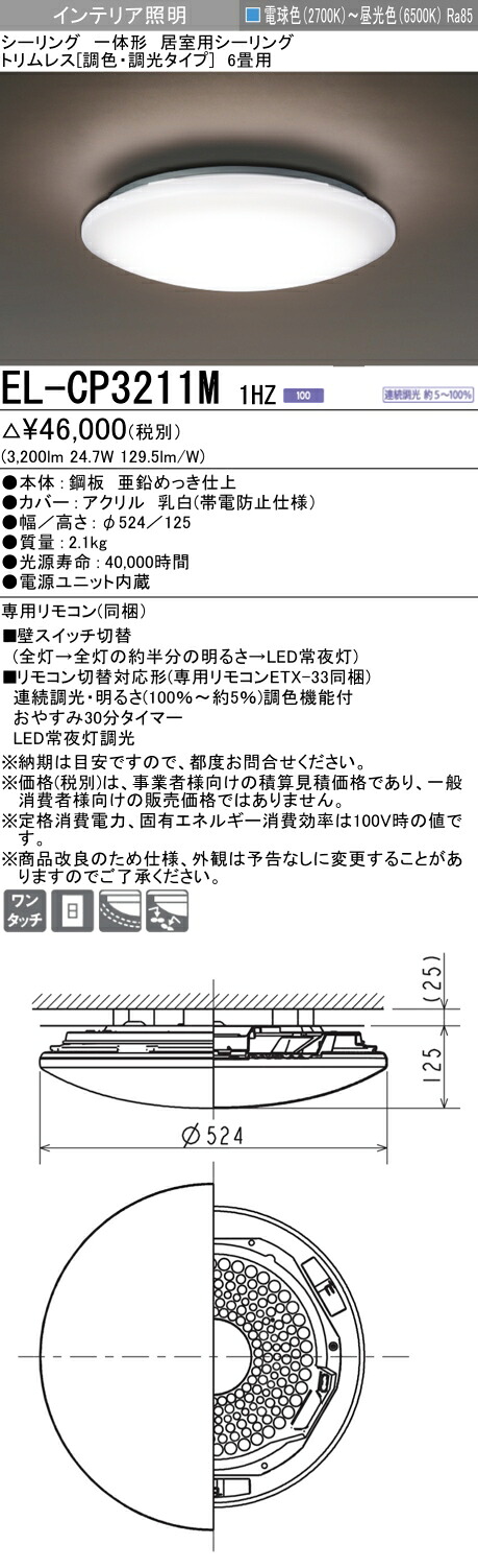 御厨子所灯