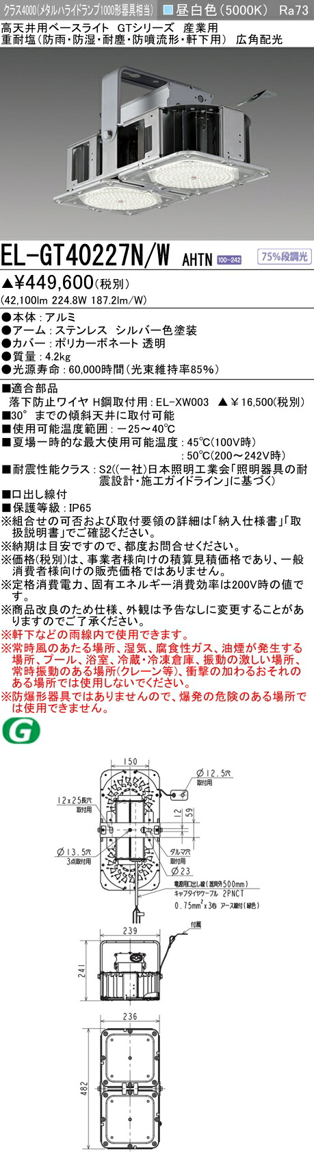 御厨子所灯