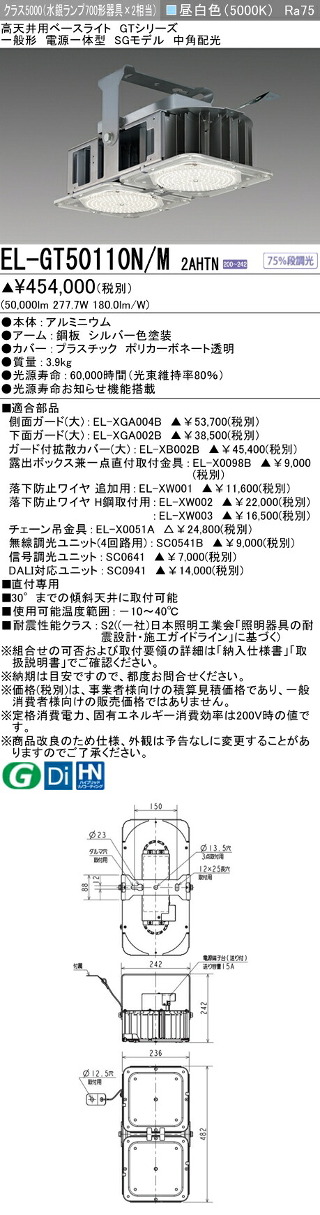 御厨子所灯