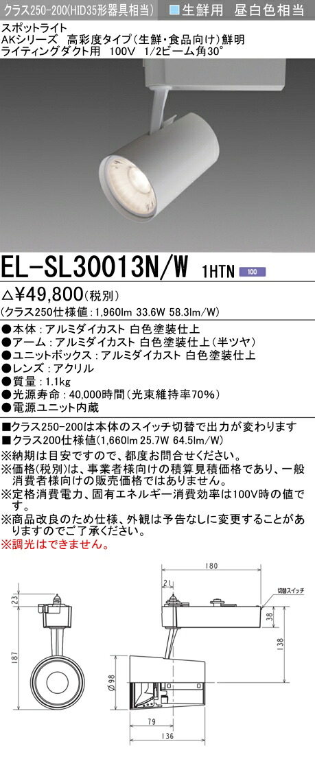 勝手もと灯 天井照明-インテリア・寝具・収納-シーリングライト・天井直付灯