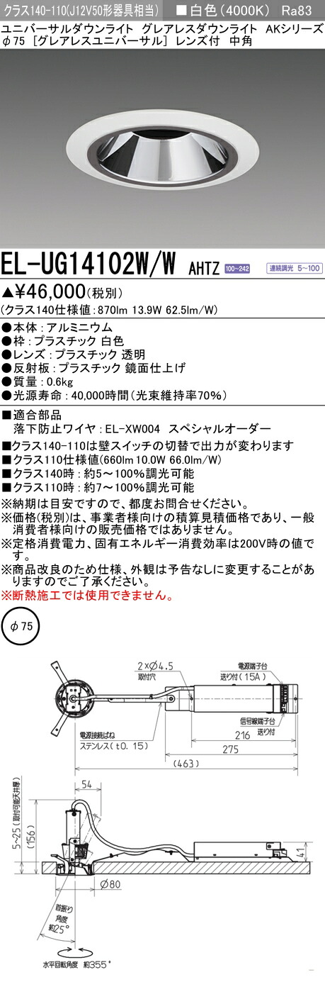 御厨子所灯