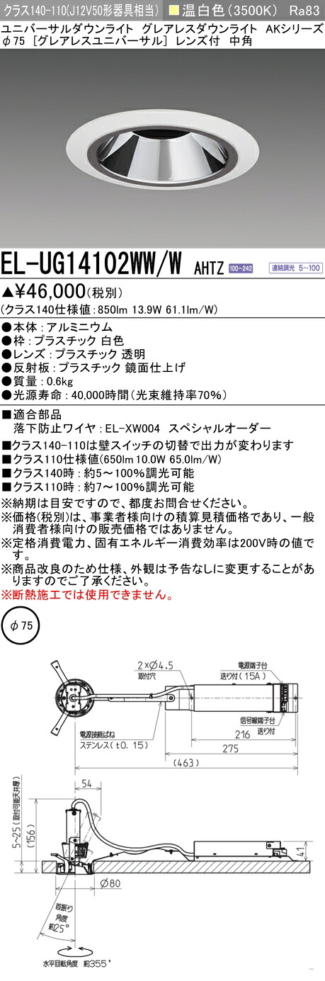 御厨子所灯