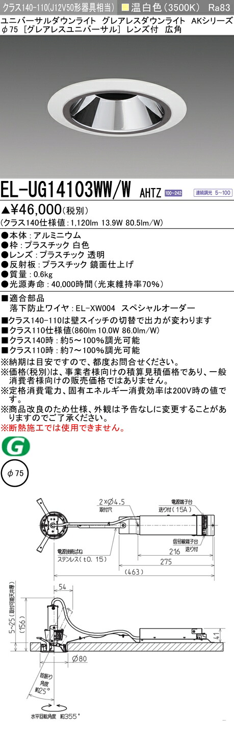 御厨子所灯
