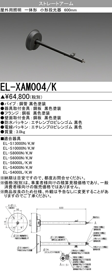勝手もと灯