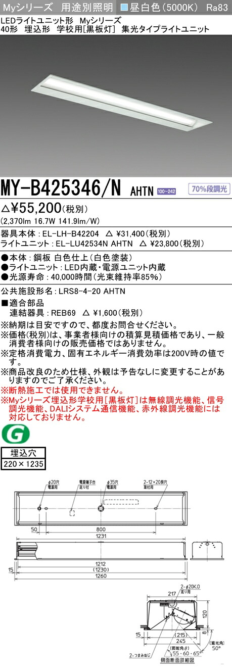 御厨子所灯