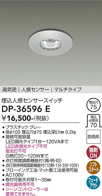 勝手もと灯