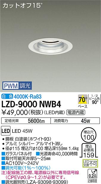 勝手もと灯 シーリングライト・天井直付灯-インテリア・寝具・収納