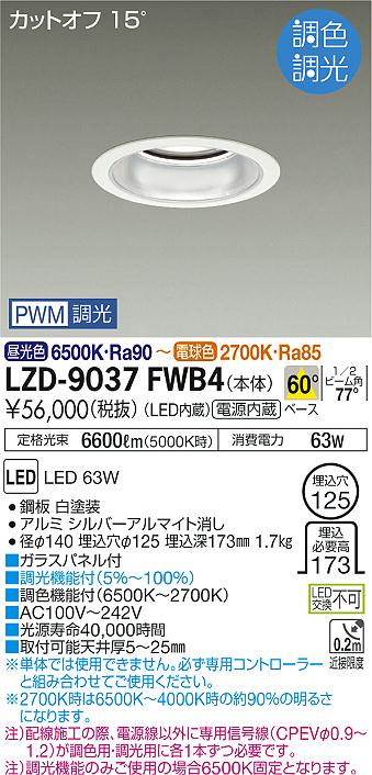 勝手もと灯