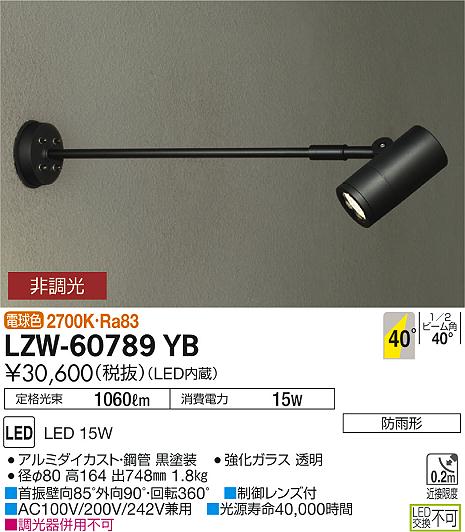 楽天市場】DAIKO LED間接照明用器具 ≪ミニまくちゃん≫ 天井・壁(縦向