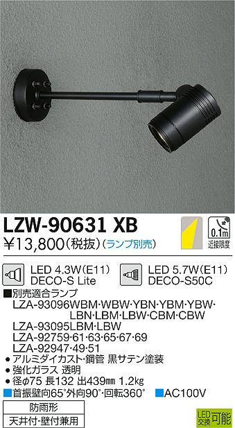 勝手もと灯