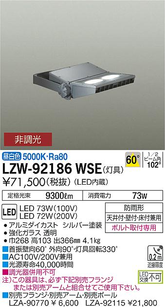 勝手もと灯