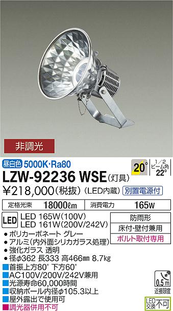勝手もと灯
