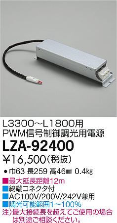 御厨子所灯