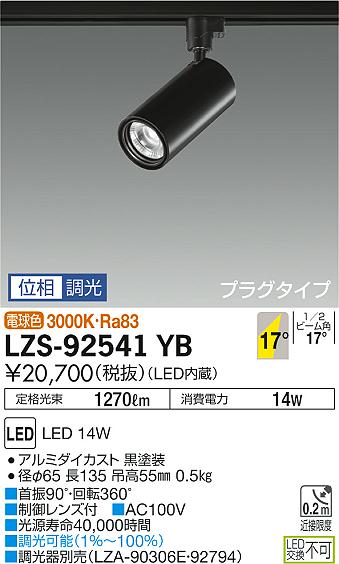 勝手もと灯