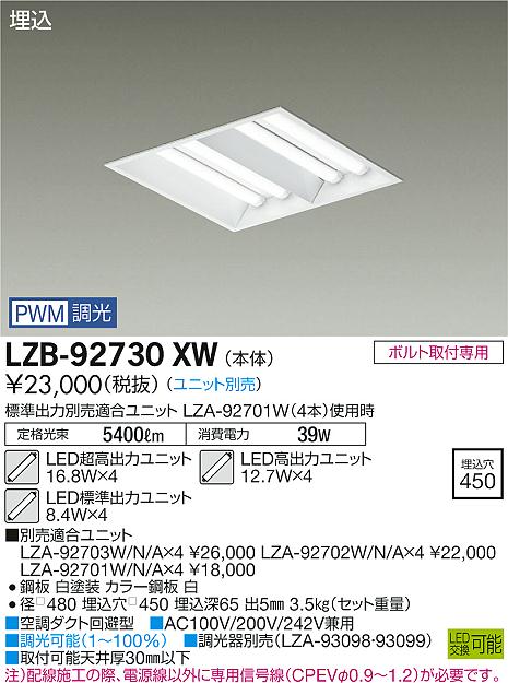 御厨子所灯