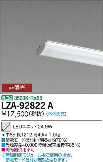 御厨子所灯