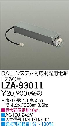 御厨子所灯