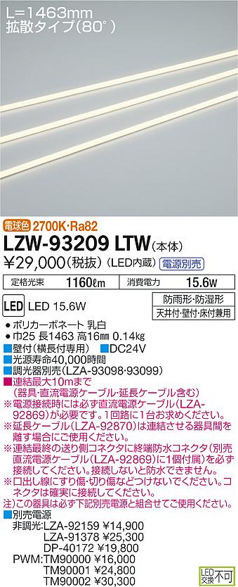 勝手もと灯