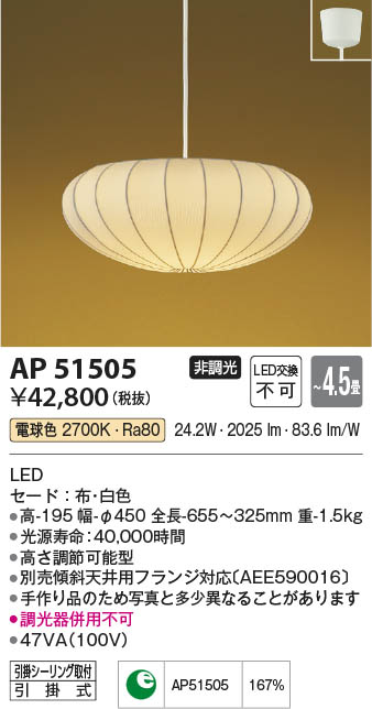 楽天市場】予告☆3周年セール10/1スタート 【最安値に挑戦