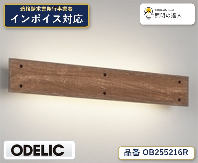 7/19~7/26 お買い物マラソン 最大47.5倍 【大特価】 オーデリック ODELIC ブランケットライト OB255216R|照明の達人