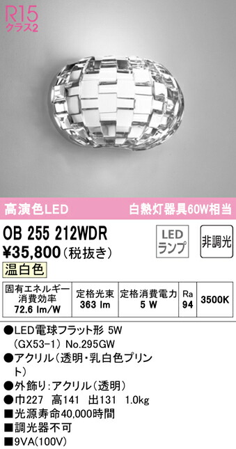 勝手もと灯