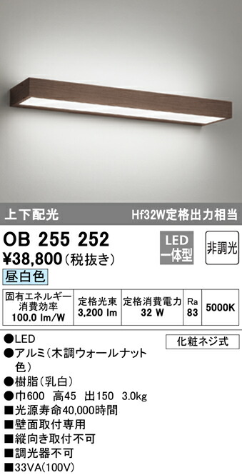 勝手もと灯