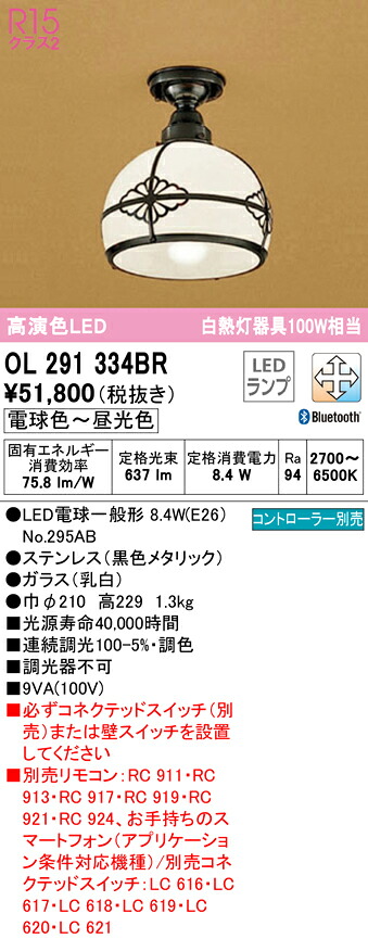 勝手もと灯