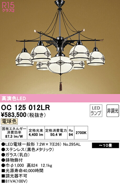 勝手もと灯