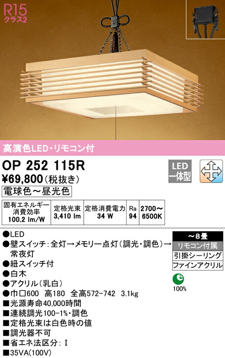 勝手もと灯