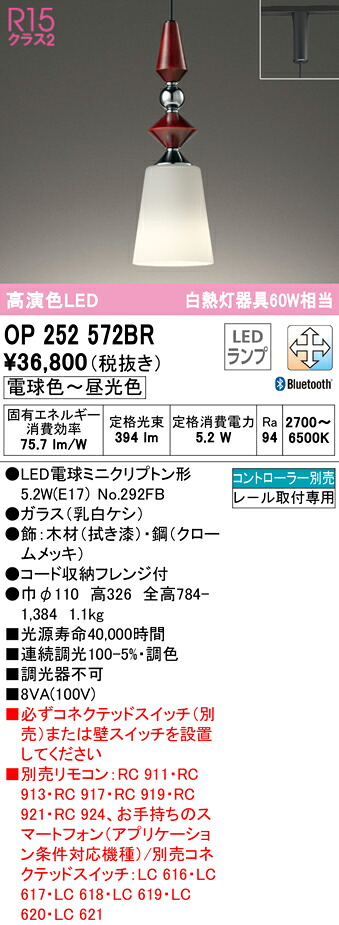 勝手もと灯