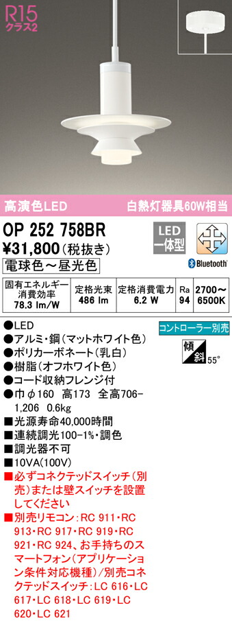 勝手もと灯 インテリア・寝具・収納-ライト・照明器具-ペンダントライト・吊下げ灯