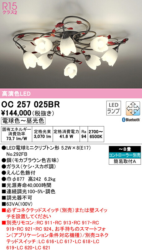 勝手もと灯 シャンデリア-インテリア・寝具・収納