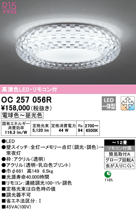 楽天市場】9/19〜9/24限定！お買い物マラソン 最大47倍 【大特価