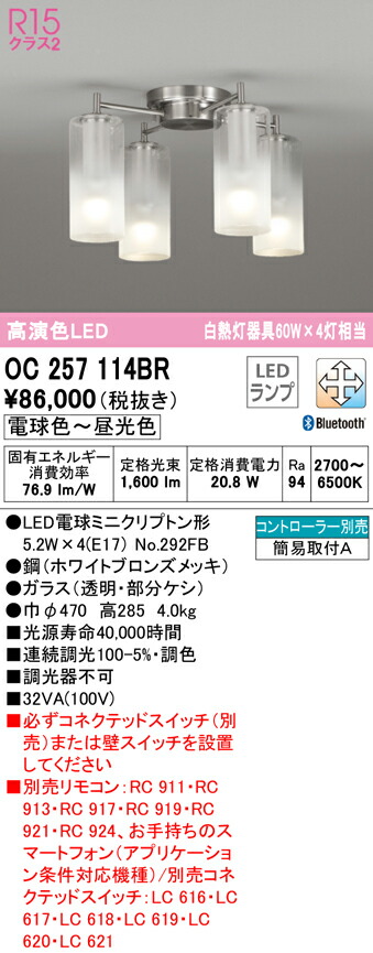 勝手もと灯