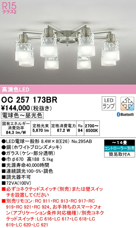 楽天市場】9/19〜9/24限定！お買い物マラソン 最大47倍 【大特価
