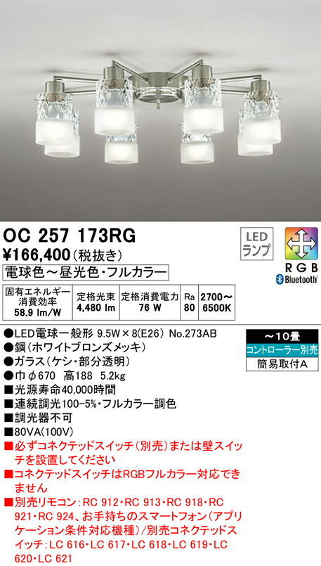 楽天市場】2/4〜2/10 お買い物マラソン 最大49倍 【大特価