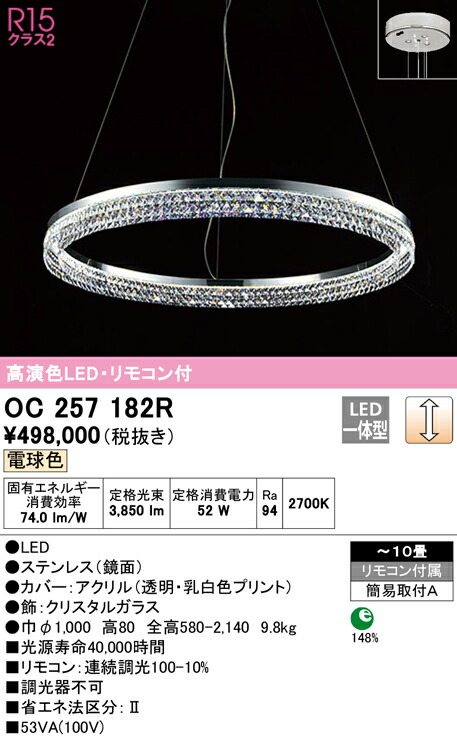 楽天市場】2/4〜2/10 お買い物マラソン 最大49倍 【大特価