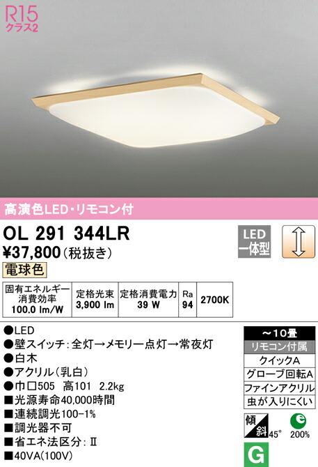 勝手もと灯 蛍光灯-インテリア・寝具・収納