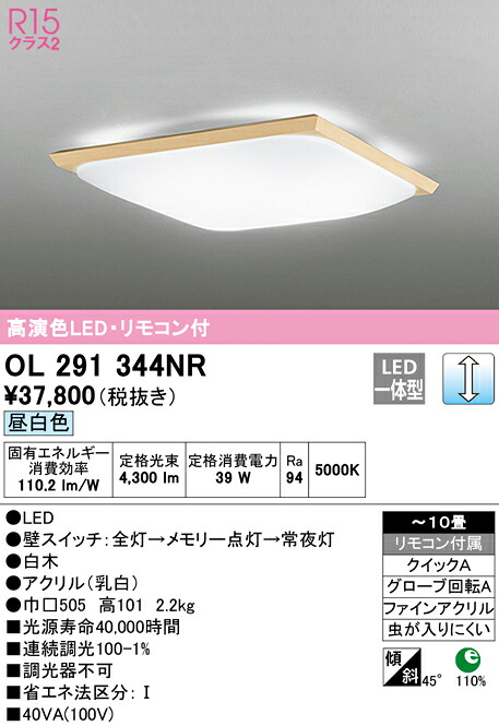 勝手もと灯 インテリア・寝具・収納-ライト・照明器具-蛍光灯