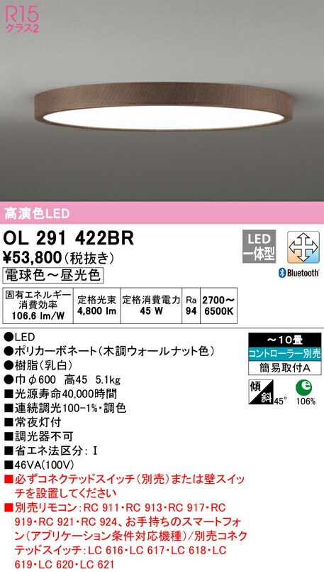 勝手もと灯 天井照明-インテリア・寝具・収納