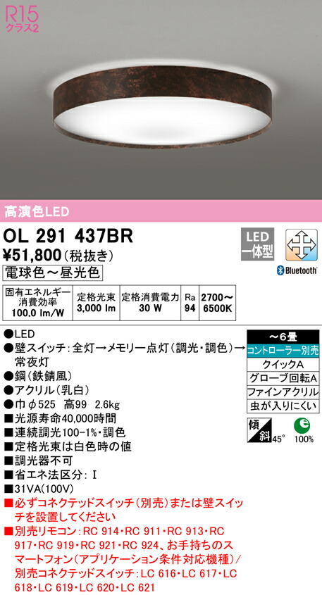 勝手もと灯
