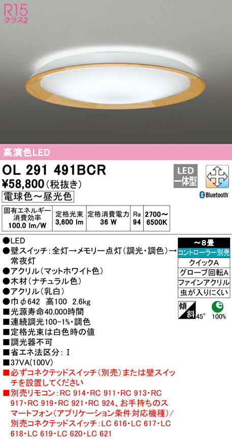 勝手もと灯