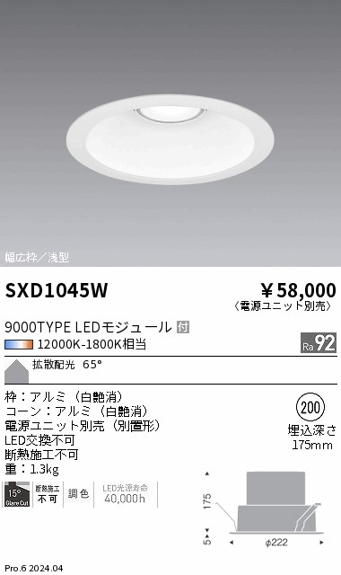 御厨子所灯
