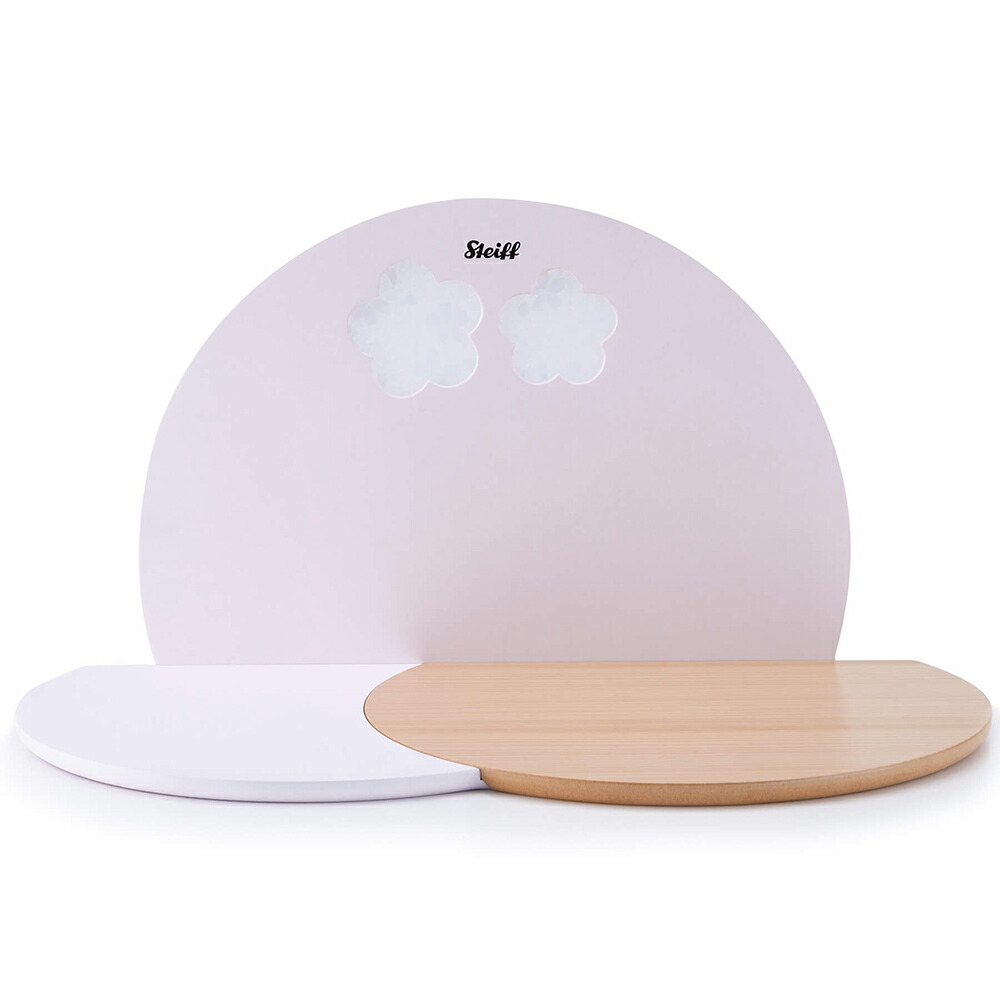 楽天市場】【条件達成でポイント3倍】 雛人形 ひな人形 台屏風 アート